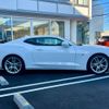 chevrolet camaro 2020 CFJ1835816 image 6