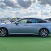 toyota crown-hybrid 2020 CFJ1737575 image 18