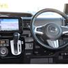 daihatsu wake 2016 -DAIHATSU--WAKE DBA-LA700S--LA700S-0060744---DAIHATSU--WAKE DBA-LA700S--LA700S-0060744- image 2