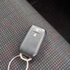 suzuki spacia 2021 -SUZUKI 【野田 580】--Spacia 5AA-MK53S--MK53S-359691---SUZUKI 【野田 580】--Spacia 5AA-MK53S--MK53S-359691- image 37