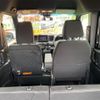 honda n-van 2019 -HONDA 【鹿児島 480ﾑ2009】--N VAN JJ1--3014925---HONDA 【鹿児島 480ﾑ2009】--N VAN JJ1--3014925- image 10