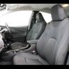 toyota prius-phv 2020 -TOYOTA--Prius PHV DLA-ZVW52--ZVW52-3154338---TOYOTA--Prius PHV DLA-ZVW52--ZVW52-3154338- image 18