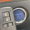 toyota sienta 2018 -TOYOTA--Sienta DAA-NHP170G--NHP170-7123326---TOYOTA--Sienta DAA-NHP170G--NHP170-7123326- image 13