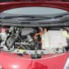 nissan note 2020 -NISSAN--Note HE12-401824---NISSAN--Note HE12-401824- image 14