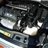 mini mini-others 2011 -BMW 【広島 507ﾛ2222】--BMW Mini SU16--0T039707---BMW 【広島 507ﾛ2222】--BMW Mini SU16--0T039707- image 11