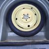 toyota carina 2001 CFJ1694454 image 16