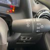 mazda demio 2019 -MAZDA--Demio 6BA-DJLFS--DJLFS-625749---MAZDA--Demio 6BA-DJLFS--DJLFS-625749- image 6