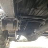 toyota land-cruiser 2000 -TOYOTA--Land Cruiser KG-HZJ76V--HZJ76-0002872---TOYOTA--Land Cruiser KG-HZJ76V--HZJ76-0002872- image 25