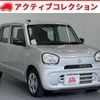 suzuki alto 2023 quick_quick_HA37S_HA37S-132784 image 1