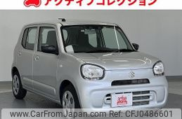 suzuki alto 2023 quick_quick_HA37S_HA37S-132784