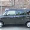 daihatsu move-canbus 2016 CFJ1745655 image 6