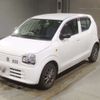 suzuki alto 2020 -SUZUKI--Alto DBA-HA36S--HA36S-550148---SUZUKI--Alto DBA-HA36S--HA36S-550148- image 1