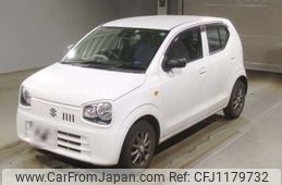 suzuki alto 2020 -SUZUKI--Alto DBA-HA36S--HA36S-550148---SUZUKI--Alto DBA-HA36S--HA36S-550148-