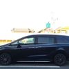 honda odyssey 2013 quick_quick_DBA-RC1_RC1-1008422 image 14