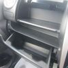 nissan dayz 2014 -NISSAN 【宮城 581ﾀ3880】--DAYZ DBA-B21W--B21W-0140677---NISSAN 【宮城 581ﾀ3880】--DAYZ DBA-B21W--B21W-0140677- image 17