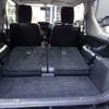 suzuki jimny 2013 CFJ1804482 image 12