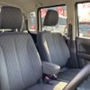 mazda flair-wagon 2017 CFJ1628277 image 13