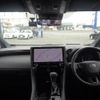 toyota alphard 2023 GOO_JP_700080015330250516001 image 46
