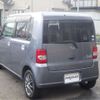 daihatsu move-conte 2009 -DAIHATSU--Move Conte L575S--L575S-0061874---DAIHATSU--Move Conte L575S--L575S-0061874- image 18