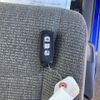 honda n-box 2020 -HONDA--N BOX 6BA-JF3--JF3-1451677---HONDA--N BOX 6BA-JF3--JF3-1451677- image 17