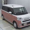 daihatsu move-canbus 2023 -DAIHATSU--Move Canbus 5BA-LA850S--LA850S-1033408---DAIHATSU--Move Canbus 5BA-LA850S--LA850S-1033408- image 10