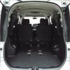 toyota voxy 2014 -TOYOTA--Voxy ZRR80G--0087019---TOYOTA--Voxy ZRR80G--0087019- image 13