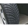 honda freed 2009 CFJ1632466 image 9