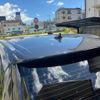 audi q7 2017 -AUDI--Audi Q7 ABA-4MCYRS--WAUZZZ4M1HD025330---AUDI--Audi Q7 ABA-4MCYRS--WAUZZZ4M1HD025330- image 6