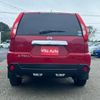 nissan x-trail 2013 quick_quick_NT31_NT31-312789 image 11