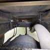 mitsubishi-fuso canter 2006 CFJ1610555 image 16