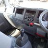 isuzu elf-truck 2015 GOO_NET_EXCHANGE_1230336A30240530W001 image 9