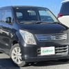 suzuki wagon-r 2010 -SUZUKI--Wagon R DBA-MH23S--MH23S-388325---SUZUKI--Wagon R DBA-MH23S--MH23S-388325- image 1