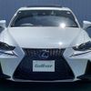 lexus is 2020 CFJ1651061 image 21