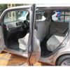 nissan cube 2015 CFJ1817150 image 4