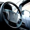 toyota alphard 2014 -TOYOTA--Alphard DBA-ANH20W--ANH20-8344790---TOYOTA--Alphard DBA-ANH20W--ANH20-8344790- image 14