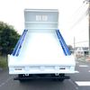 isuzu forward 2012 CFJ1594885 image 22