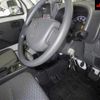 suzuki carry-truck 2019 -SUZUKI--Carry Truck DA16T--486369---SUZUKI--Carry Truck DA16T--486369- image 6