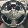 nissan juke 2012 -NISSAN--Juke DBA-YF15--YF15-066456---NISSAN--Juke DBA-YF15--YF15-066456- image 14