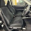 toyota corolla-fielder 2015 AF-NRE161-8009829 image 16