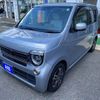 honda n-wgn 2023 CFJ1628584 image 1