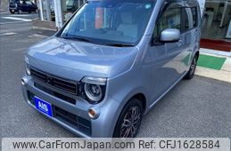 honda n-wgn 2023 CFJ1628584