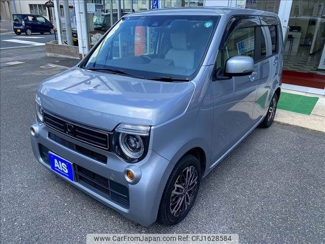 honda n-wgn 2023 CFJ1628584 image 1