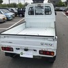 honda acty-truck 1993 Mitsuicoltd_HDAT2090947R0205 image 7