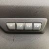 lexus nx 2015 -LEXUS--Lexus NX DAA-AYZ10--AYZ10-1006379---LEXUS--Lexus NX DAA-AYZ10--AYZ10-1006379- image 7