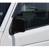 suzuki carry-truck 2018 -SUZUKI--Carry Truck DA16T--DA16T-425256---SUZUKI--Carry Truck DA16T--DA16T-425256- image 8