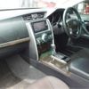 toyota mark-x 2013 -TOYOTA--MarkX DBA-GRX130--GRX130-6070095---TOYOTA--MarkX DBA-GRX130--GRX130-6070095- image 9