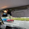 daihatsu hijet-truck 2022 quick_quick_3BD-S510P_S510P-0463509 image 9