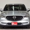 mazda cx-5 2019 -MAZDA--CX-5 3DA-KF2P--314295---MAZDA--CX-5 3DA-KF2P--314295- image 9