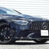 mercedes-benz amg-gt 2019 quick_quick_4AA-290661_WDD2906612A002789 image 6