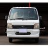 subaru sambar-truck 2009 CFJ1867745 image 19